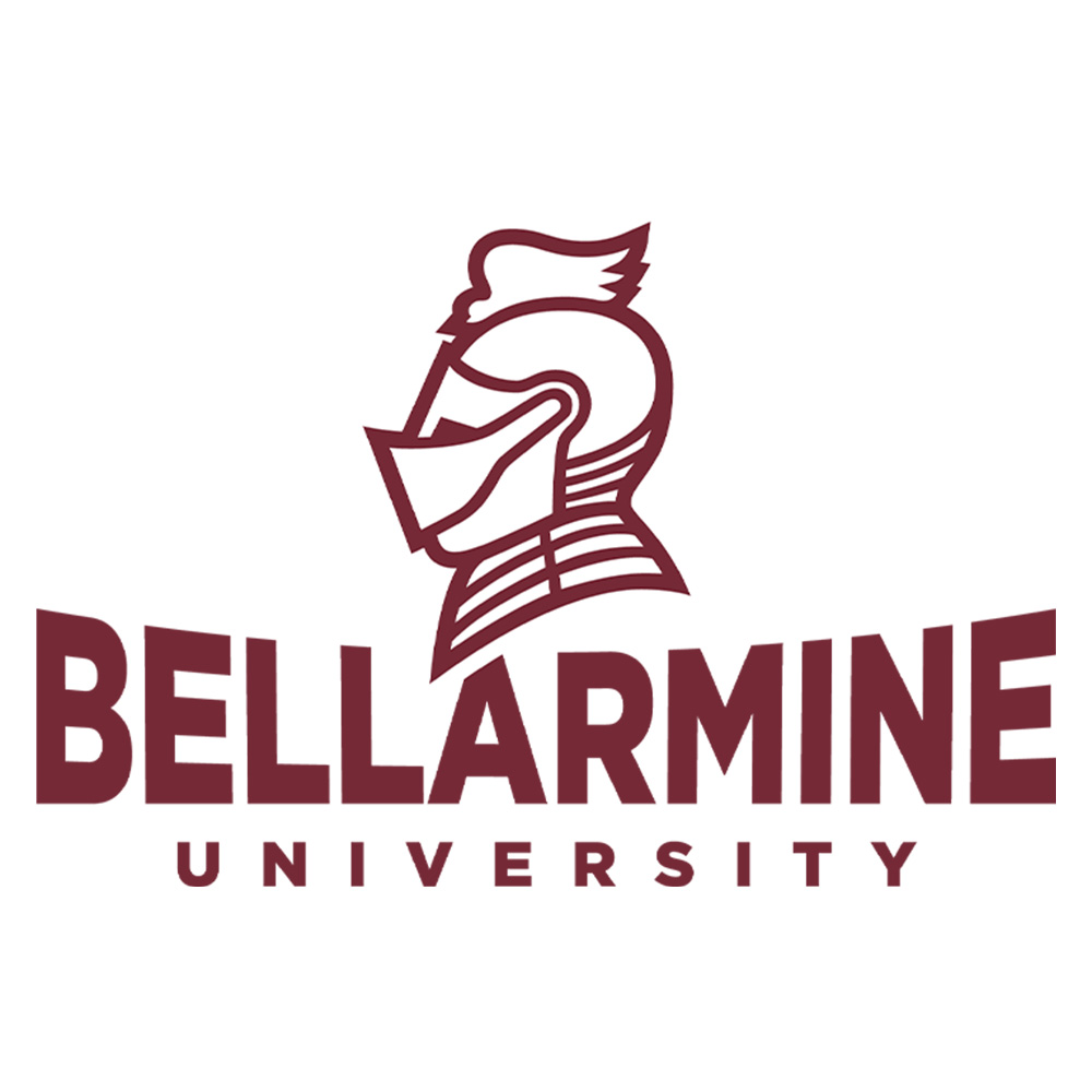 Bellarmine University logo