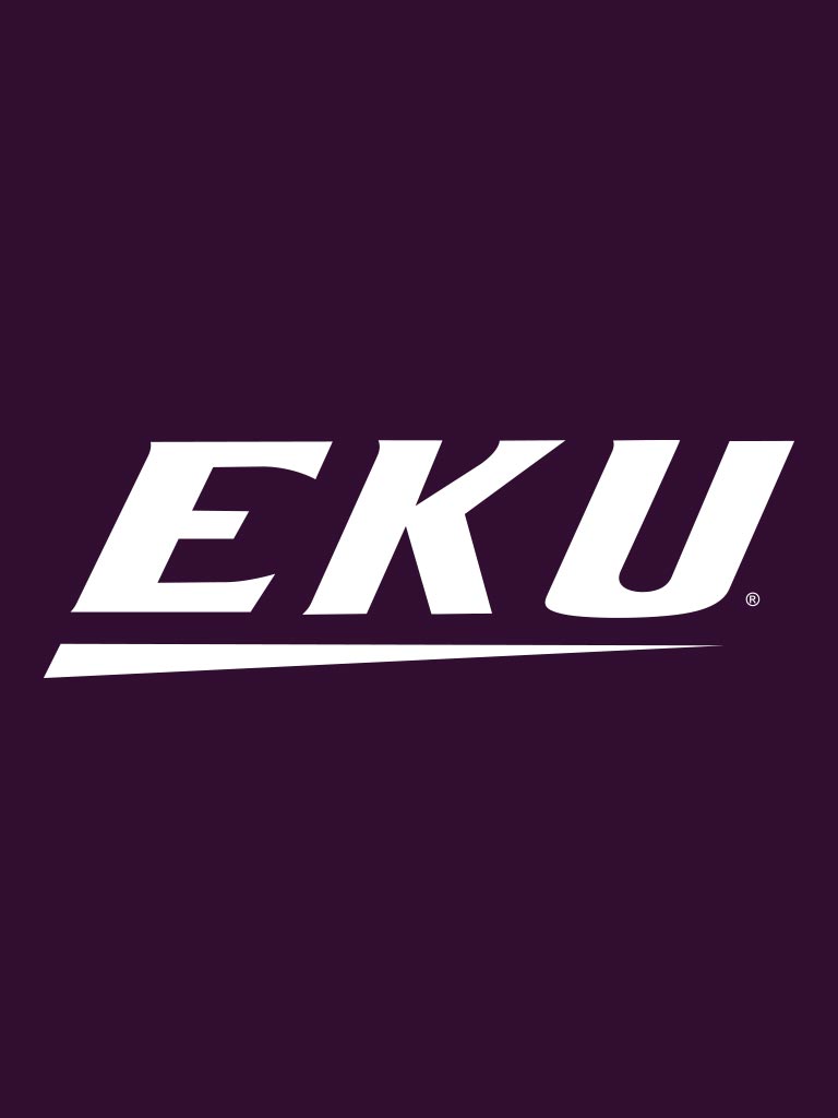 eku logo